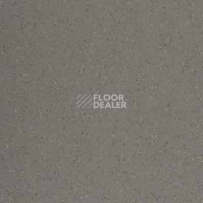 Кварцвиниловые полы Gerflor GTI Max Connect 635 x 635 0262 Libeccio фото 1 | FLOORDEALER
